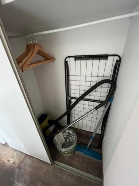 Jolie Maison De Campagne, Compostelle Soleymieux Ngoại thất bức ảnh