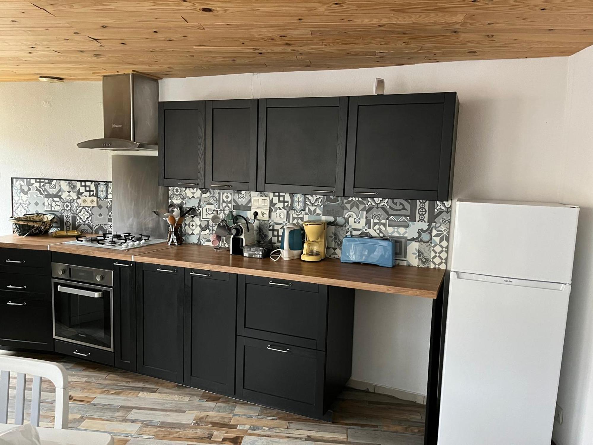 Jolie Maison De Campagne, Compostelle Soleymieux Ngoại thất bức ảnh